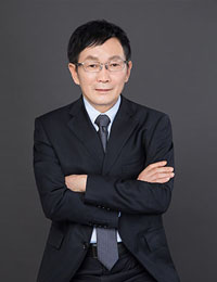 品牌官網(wǎng)-姜仕.jpg 品牌官網(wǎng)-姜仕.jpg