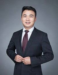 品牌官網(wǎng)-申斌.jpg 品牌官網(wǎng)-申斌.jpg