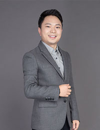 品牌官網(wǎng)-鄧武杰.jpg 品牌官網(wǎng)-鄧武杰.jpg