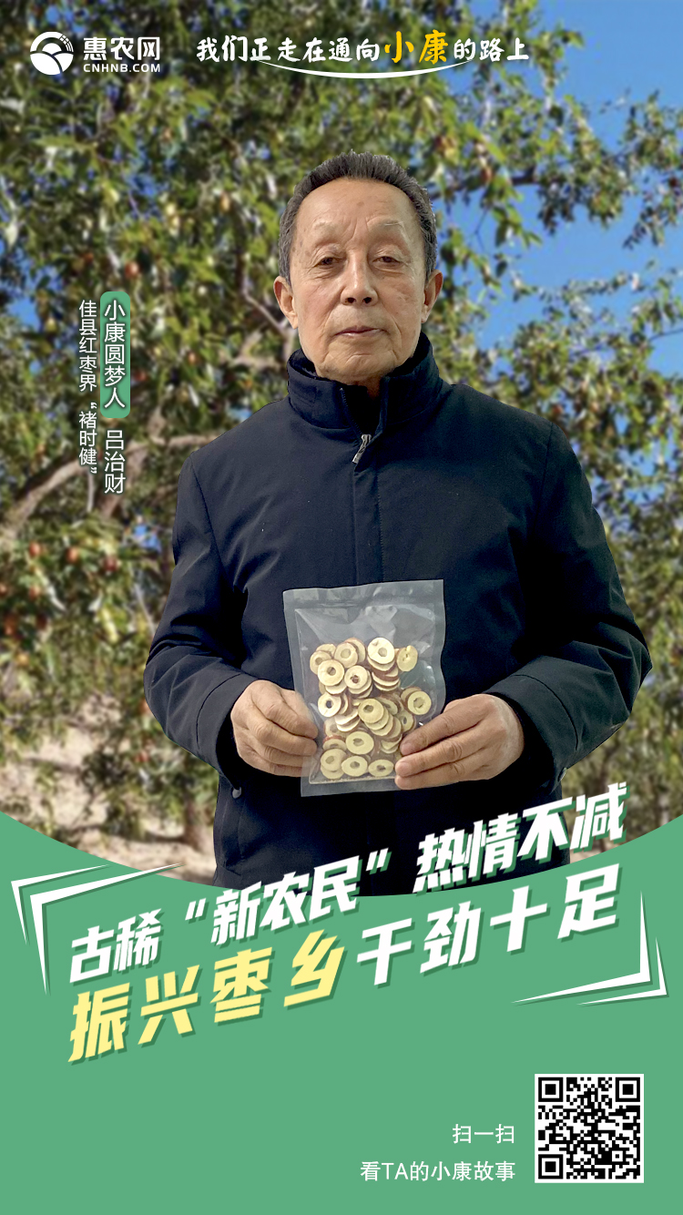 人物海報呂.jpg 人物海報呂.jpg