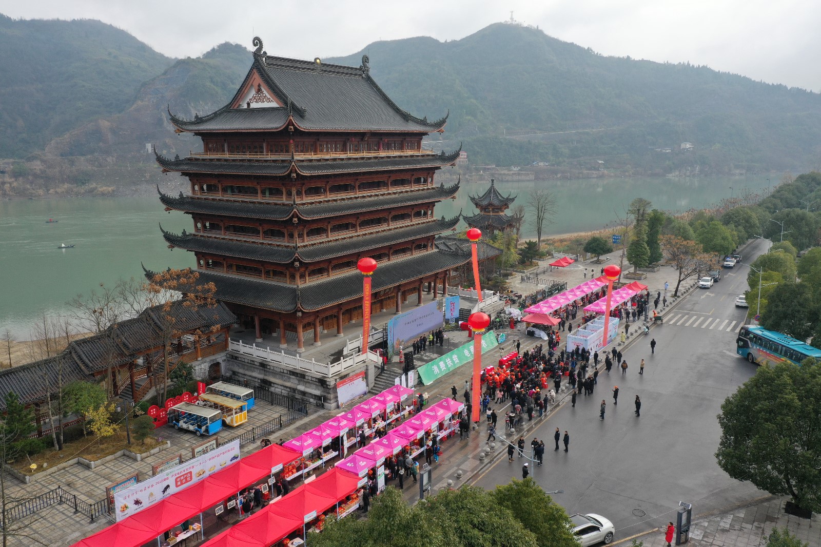 產(chǎn)銷對接會現(xiàn)場.jpg 產(chǎn)銷對接會現(xiàn)場.jpg