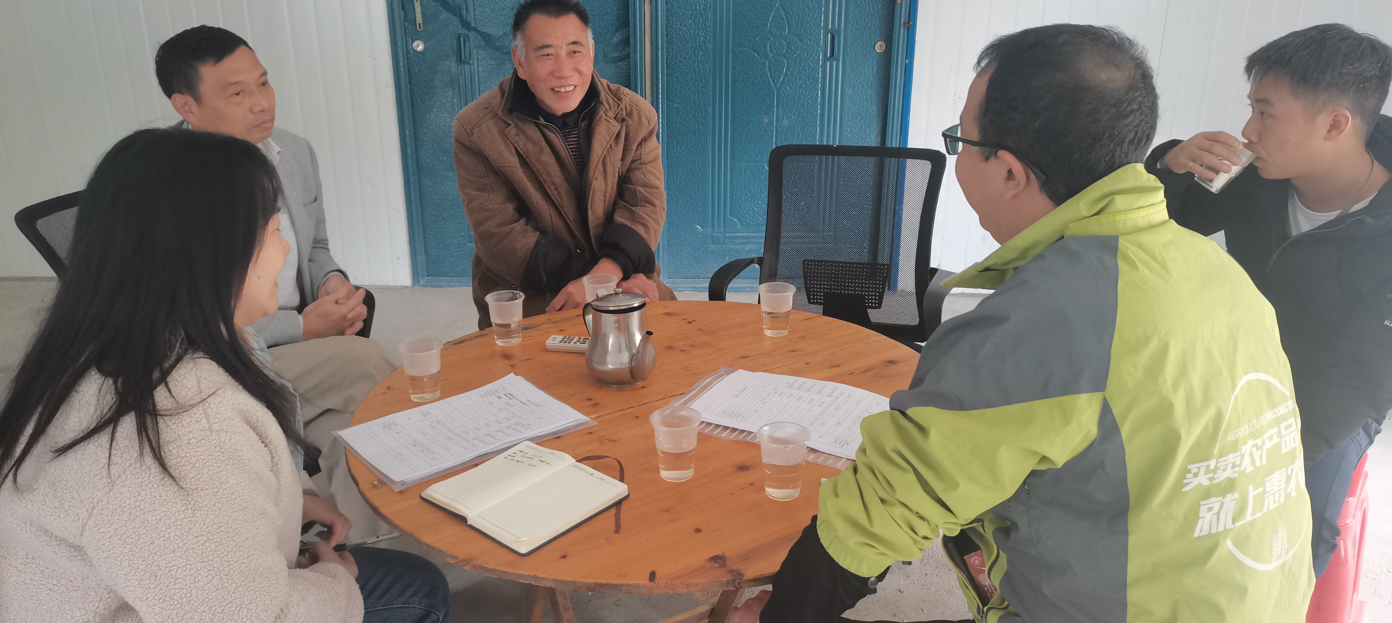 企業(yè)調(diào)研.jpg 企業(yè)調(diào)研.jpg