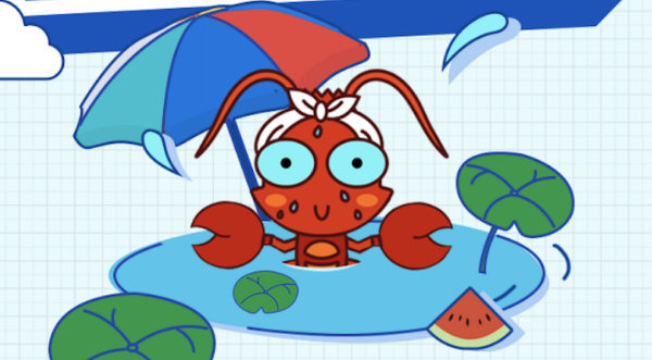 輻射全國渠道 革新供銷效率 惠農網小龍蝦大數據為行業指路