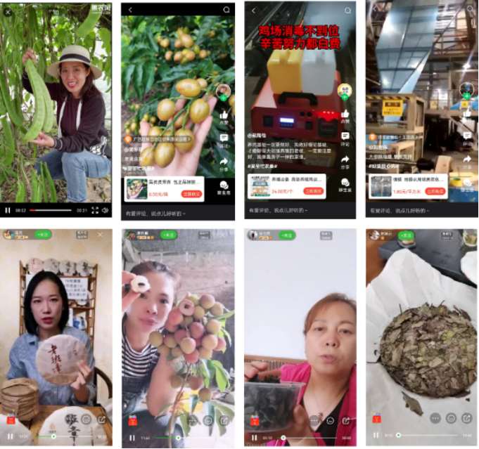 1629861793(1).jpg 1629861793(1).jpg