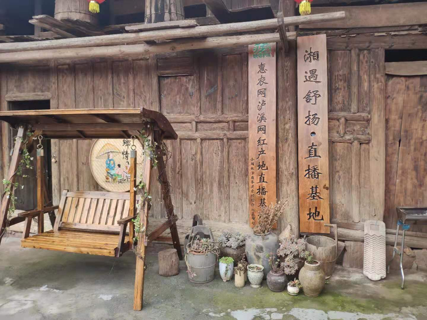 圖片3.png 圖片3.png