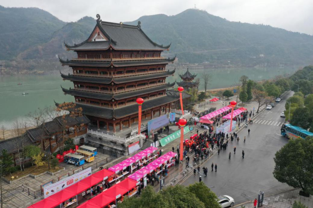 圖片6.png 圖片6.png