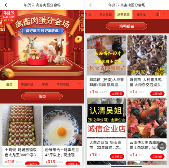 1644653854(1).jpg 1644653854(1).jpg