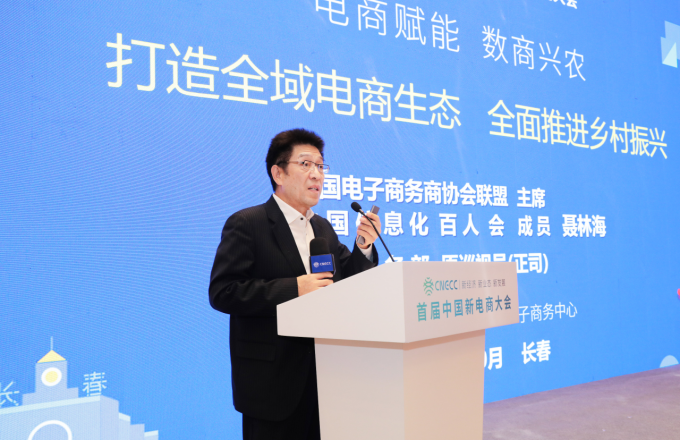 1644655295(1).jpg 1644655295(1).jpg