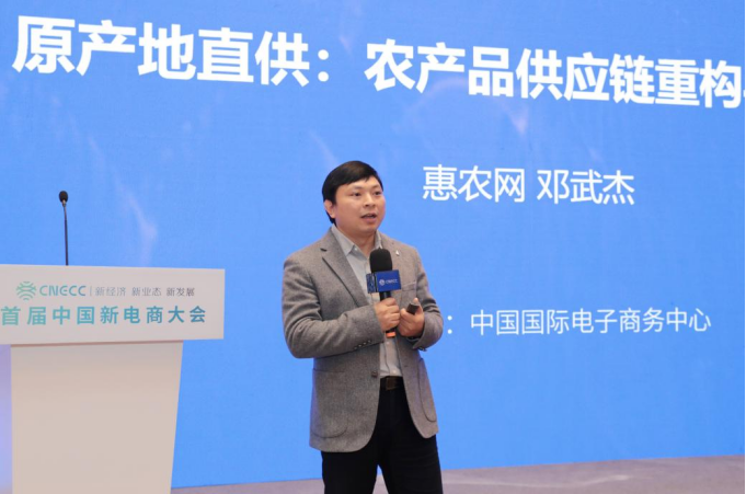 1644655313(1).jpg 1644655313(1).jpg