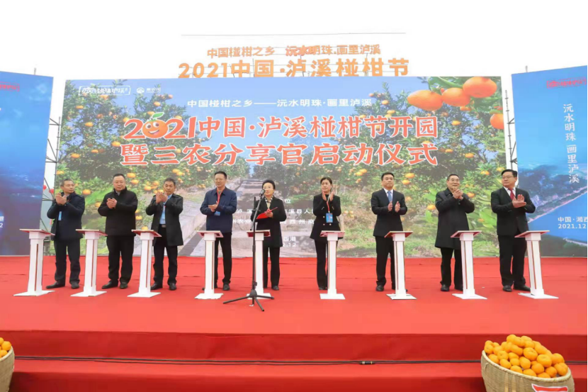 1644656040(1).jpg 1644656040(1).jpg