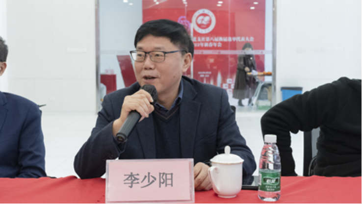 1644659083(1).jpg 1644659083(1).jpg