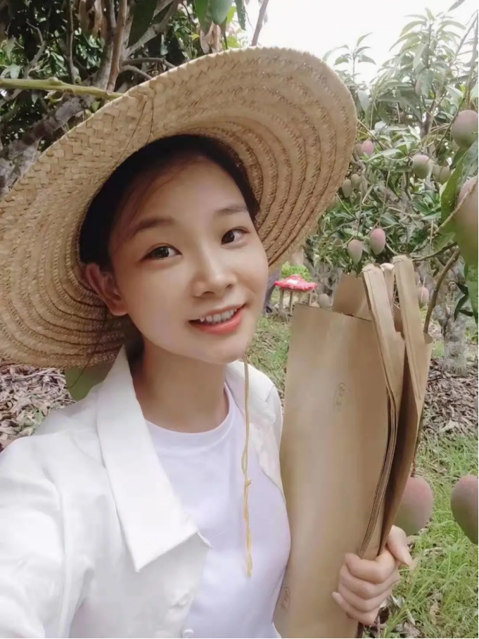 1644659252(1).jpg 1644659252(1).jpg