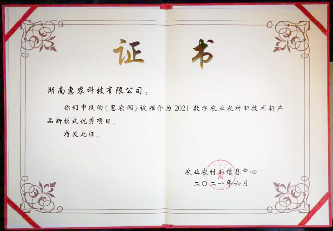 1646993113(1).jpg 1646993113(1).jpg