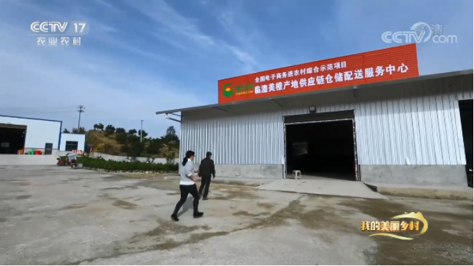 1649405008(1).jpg 1649405008(1).jpg