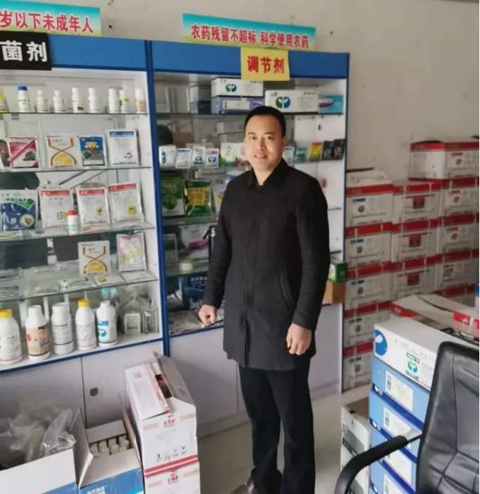 1649405445(1).jpg 1649405445(1).jpg