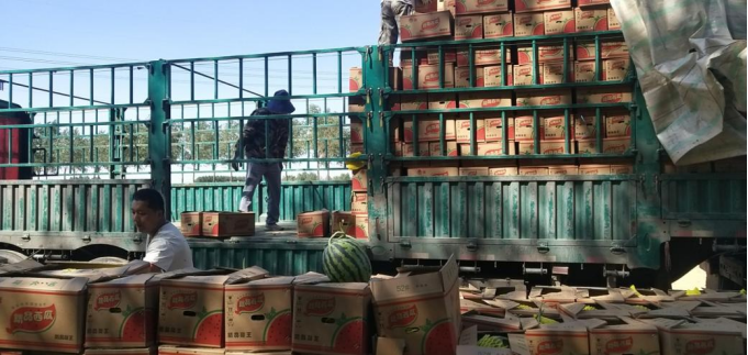 1655258246456.jpg 1655258246456.jpg