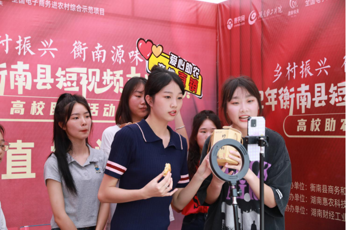 1655261180939.jpg 1655261180939.jpg