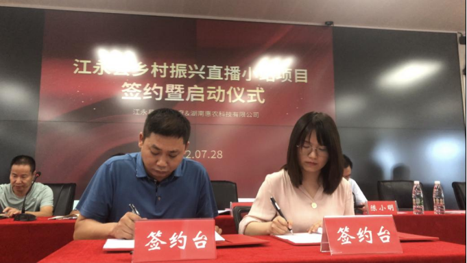 1659337437881.jpg 1659337437881.jpg