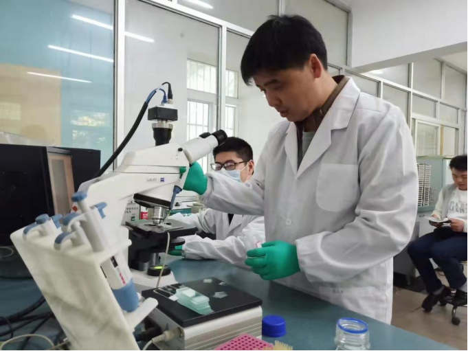 1659339164242.jpg 1659339164242.jpg