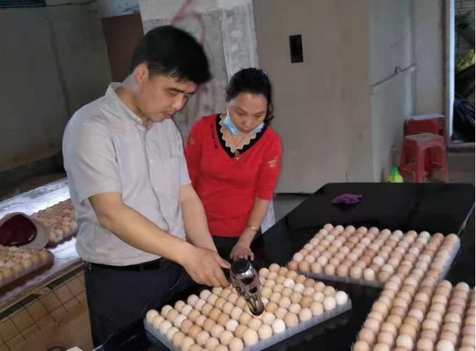 1659339217881.jpg 1659339217881.jpg