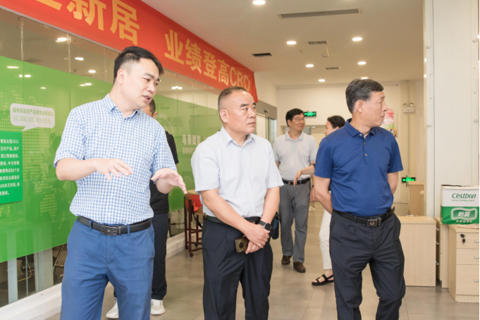 1659340567513.jpg 1659340567513.jpg