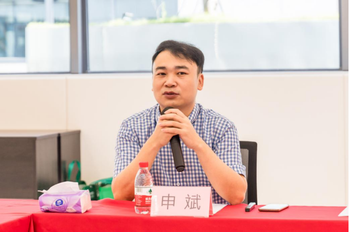 1659340596924.jpg 1659340596924.jpg