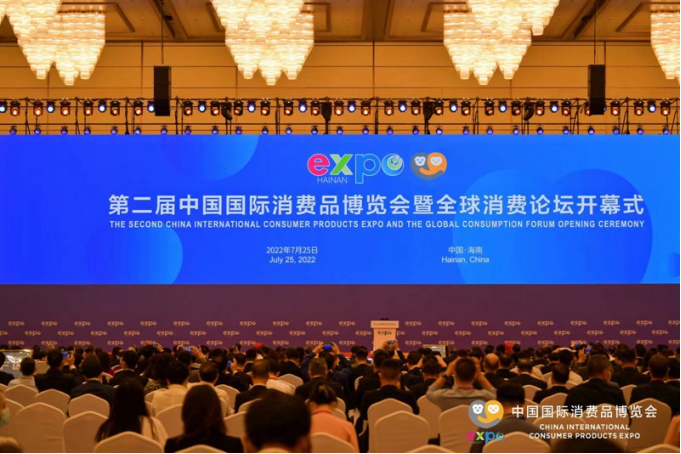 1659340895933.jpg 1659340895933.jpg