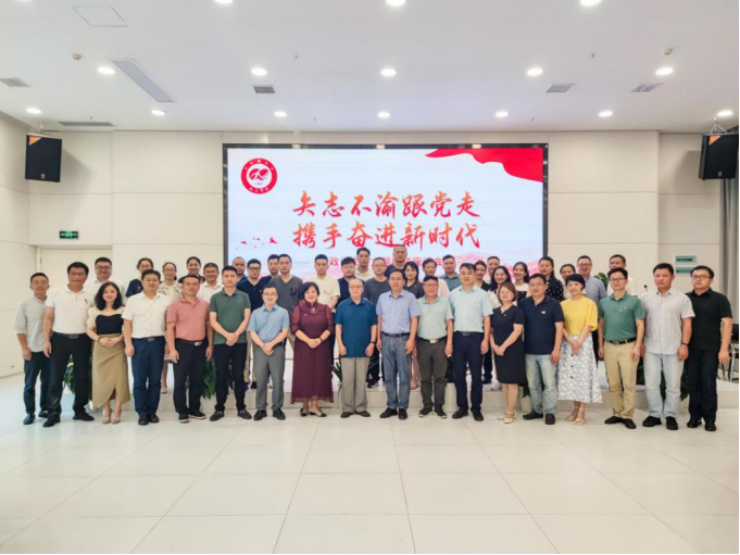 1659341607969.jpg 1659341607969.jpg