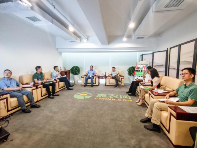 1659341621806.jpg 1659341621806.jpg