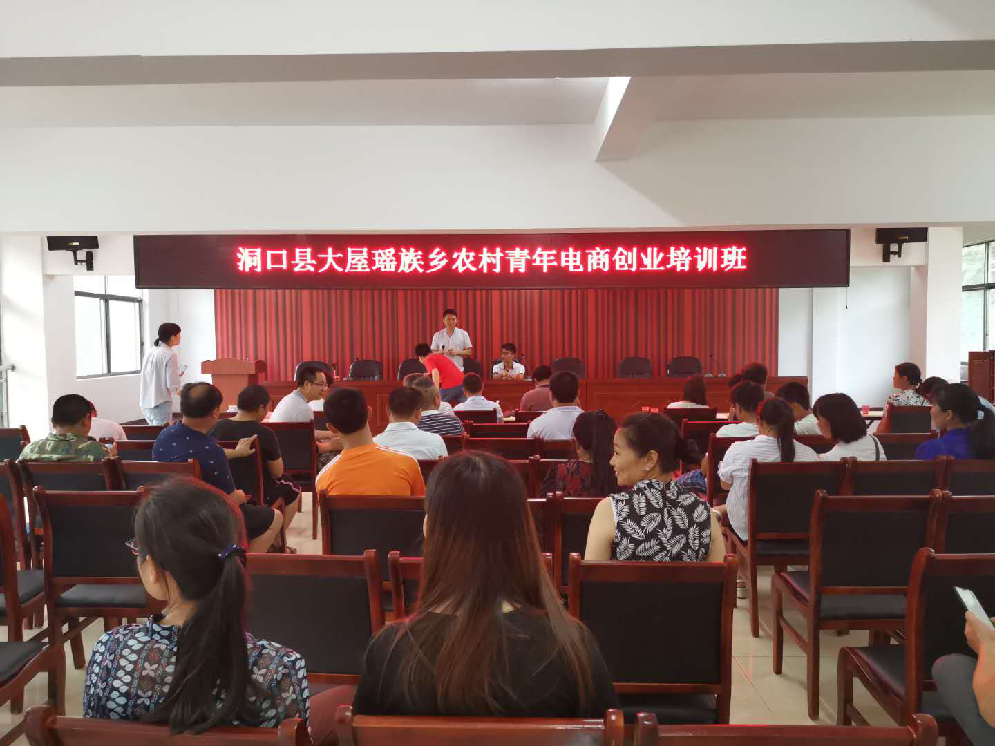 63b3f06af99e4edb981e80db4234ac1f.png 63b3f06af99e4edb981e80db4234ac1f.png