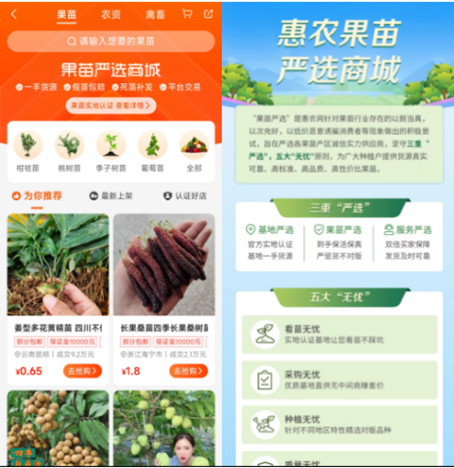 圖片4.png 圖片4.png