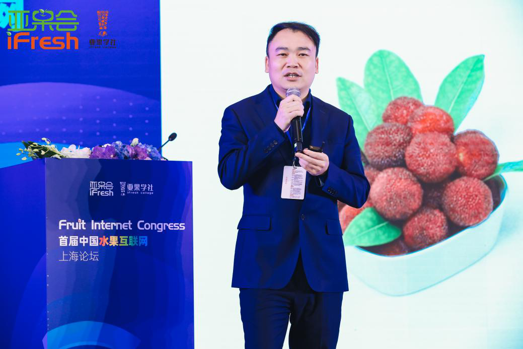 圖片2.png 圖片2.png