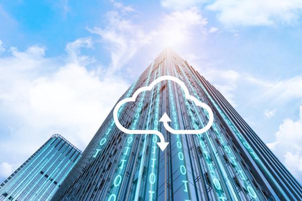 商務(wù)部等12部門關(guān)于加快生活服務(wù)數(shù)字化賦能的指導(dǎo)意見