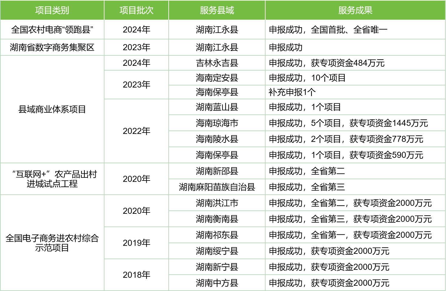 1727685643050.jpg 1727685643050.jpg