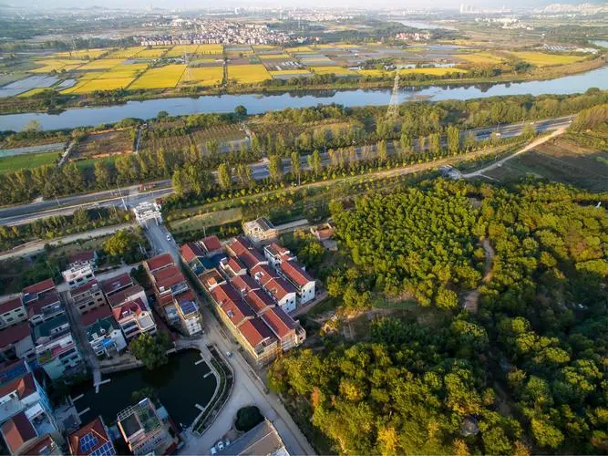 商務部開展縣域商業和農村電商“領跑縣”等典型案例推薦工作（附《通知》全文）