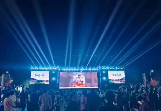 1730778061242.jpg 1730778061242.jpg