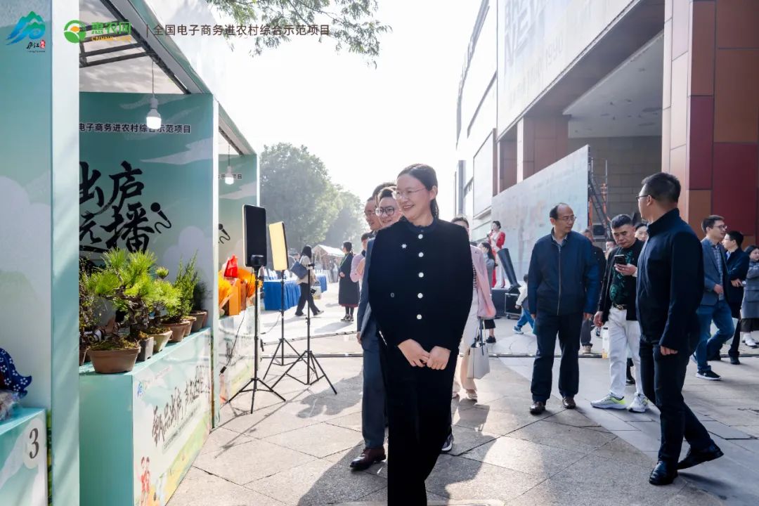 63122d19c029ac6973c46df4ab3a19ef.jpg 63122d19c029ac6973c46df4ab3a19ef.jpg