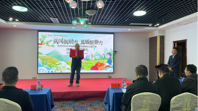 1731738440283.jpg 1731738440283.jpg