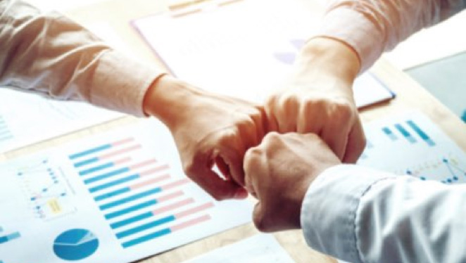 惠農網品牌介紹