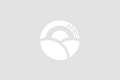 紅網(wǎng) | 電商培訓 賦能“數(shù)字鄉(xiāng)村”